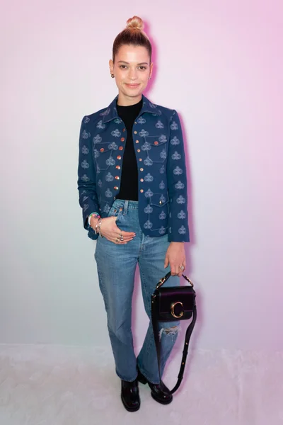 Look 3